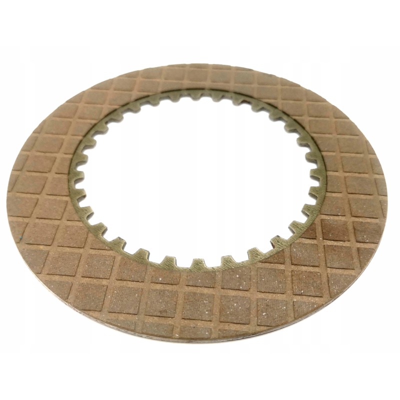 Gearbox friction plate Toyota 5 6 7 8 10 30