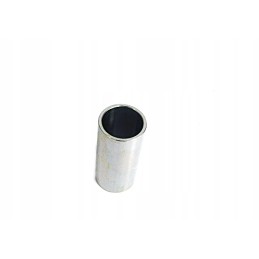 Steering knuckle suspension bushing 146774 still