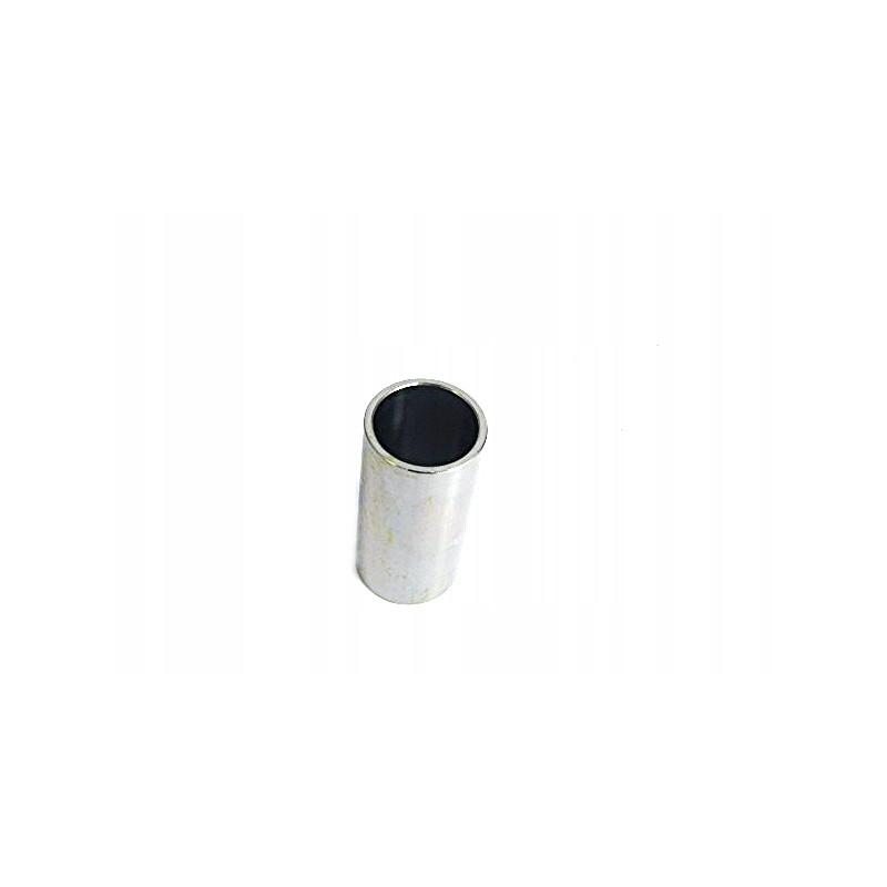 Steering knuckle suspension bushing 146774 still