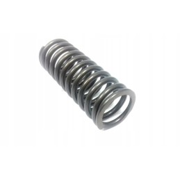 Wheel spring 50035446 Jungheinrich