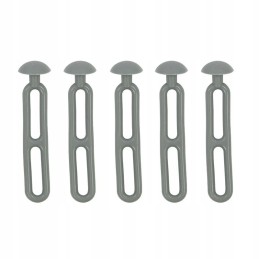 Tension rubber ladder for vestibule tent 10 5