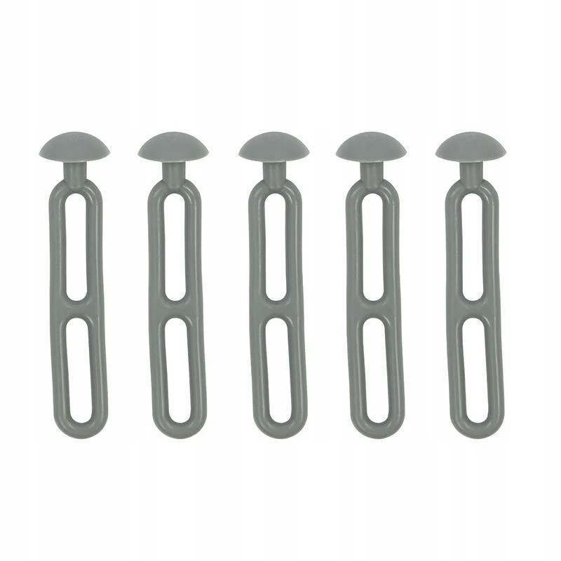 Tension rubber ladder for vestibule tent 10 5