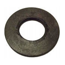 Washer, connecting pin, forklift Toyota 7 8