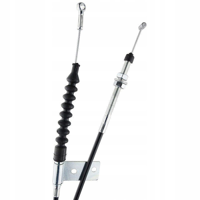 Gas cable forklift hc 1 1 8t diesel r series