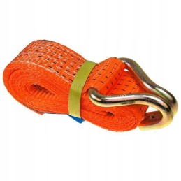 Transport belt 2m 50mm 5t without tensioner