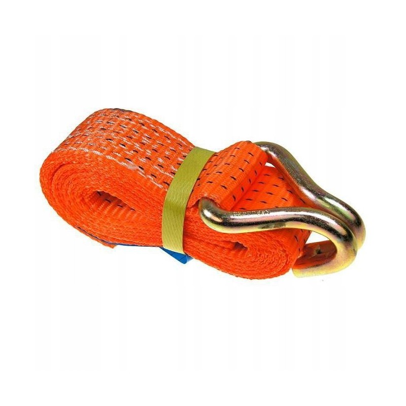 Transport belt 2m 50mm 5t without tensioner