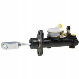 Brake pump forklift komatsu fd20 11 fd25 11 fd30 11 3eb 36 22700