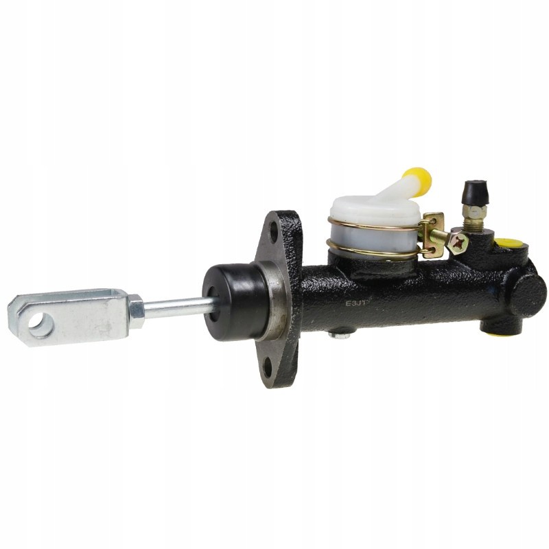 Brake pump forklift komatsu fd20 11 fd25 11 fd30 11 3eb 36 22700