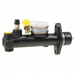 Brake pump forklift komatsu fd20 11 fd25 11 fd30 11 3eb 36 22700