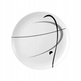 Tourist pots brunner pirate mepo box 16 9