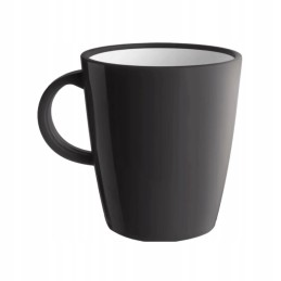 Tourist pots brunner pirate mepo box 16 9