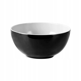 Tourist pots brunner pirate mepo box 16 9