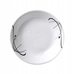 Tourist pots brunner pirate mepo box 16 9