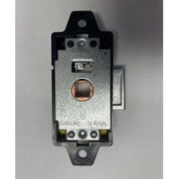 Bar lock fawo trailer lock for bathroom or wardrobe