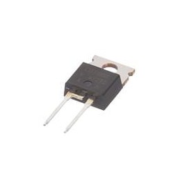 1 pcs : VS-15ETH06HN3 - Rectifiers Freds - TO-220-e3