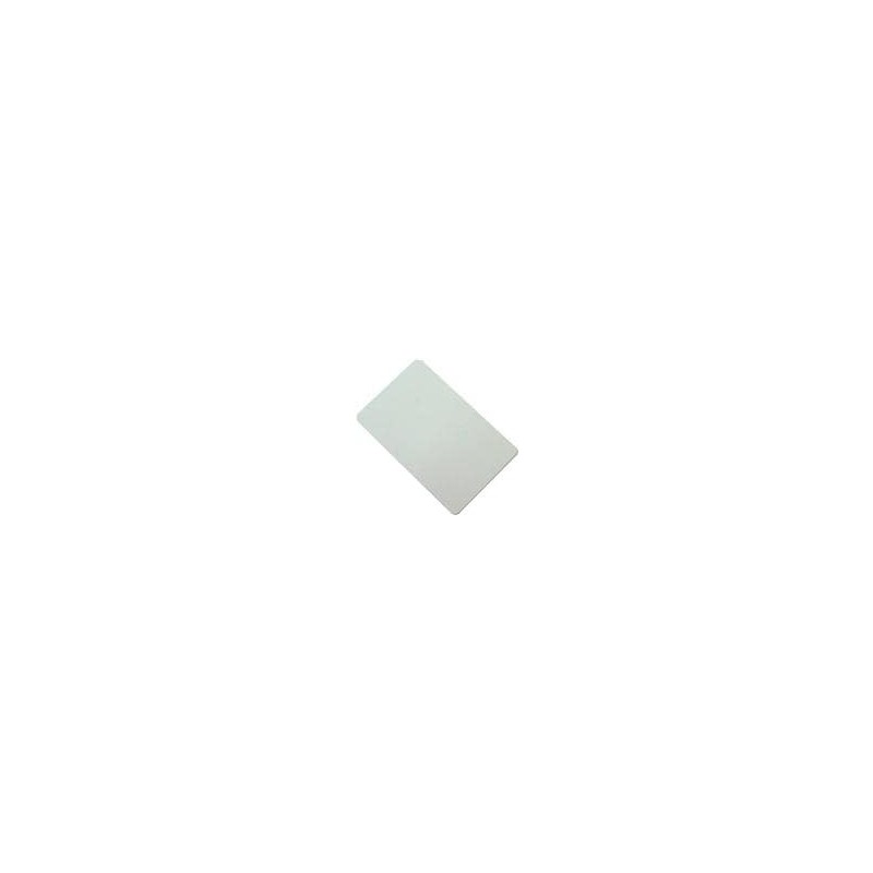1 pcs : RFID1356-ISO - NFC/RFID Tags & Transponders RFID TAG 13.56MHZ ISO 1 PCS