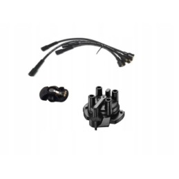 Goodsense K21 engine ignition kit