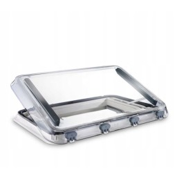 Heki 3 plus roof window 960 x 655 Dometic