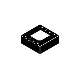 1 pcs : NCP4306AADZZZAMN1TBG - Switching Controllers SECONDARY SIDE SYNCH RONOU