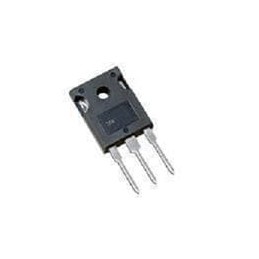 1 pcs : VS-60CPU02-N3 - Rectifiers 2x30A 200V Ultrafast 30ns FRED Pt