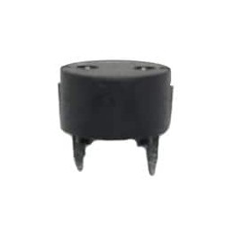 1 pcs : 55900000001 - Fuse Holder ACS HOLDER