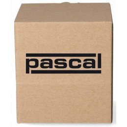 Pascal drive joint g1g005pc