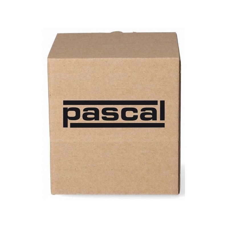 Pascal drive joint g1g005pc