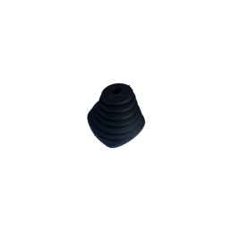 Linde control stick cover 0009625556