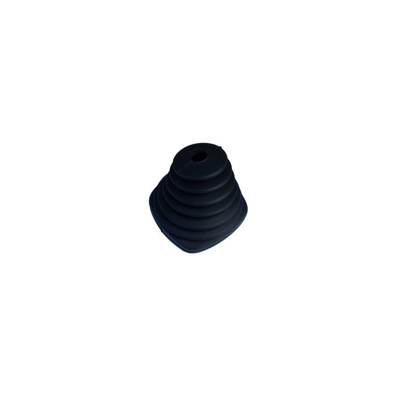 Linde control stick cover 0009625556