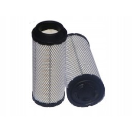 Linde air filter 352 393 cbha 394 0009839022