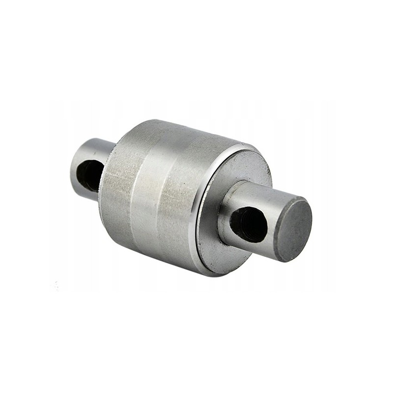 Carriage side roller 42x36 mm