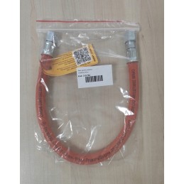 Cable for gas cylinder gok 310 763 10bar 40cm