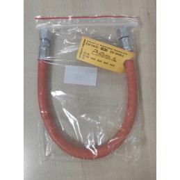 Cable for gas cylinder gok 310 763 10bar 40cm