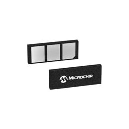 1 pcs : ATSHA204A-RBHCZ-T - Security ICs / Authentication ICs CustSpec SHA256 UDNF