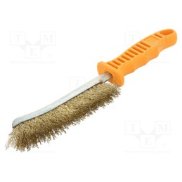 1 pcs x BETA - 17370010 - Brush