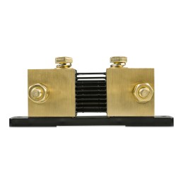 Victron smart shunt battery shunt 1000a