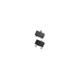 1 pcs : LS0504EVT233 - Power Switch ICs - Power Distribution 5V/4A/30Vmax efuse with OCP & OVP