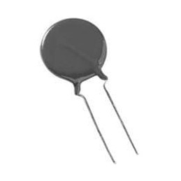 1 pcs : 820542511 - Varistors Disc Varistor Standard WE-VD