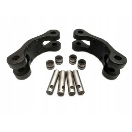 Hyster d001 e001 suspension link set