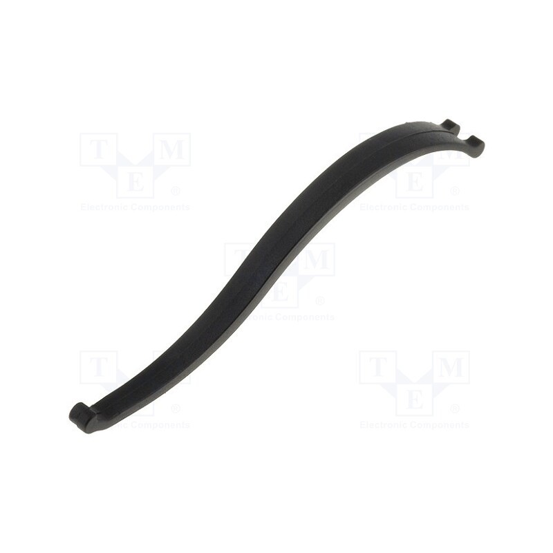 1 pcs x BAHCO - RX 01 - Spring, for pliers, SA.RX