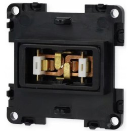 Switching module for system 20000 electric steps