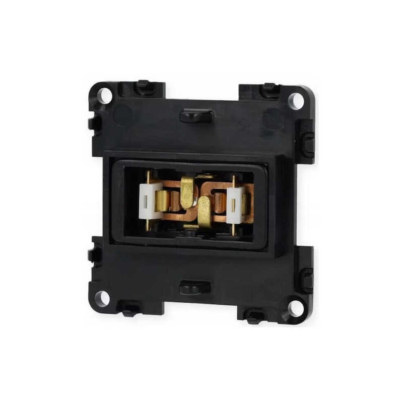 Switching module for system 20000 electric steps