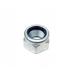 Stub pin nut 9212341176 Linde