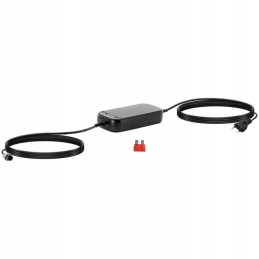 Solar kit, photovoltaic panels, inverter 2