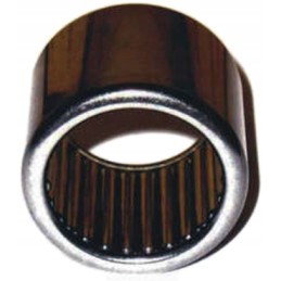 Needle bearing forklift toyota 4 5 6 28x37