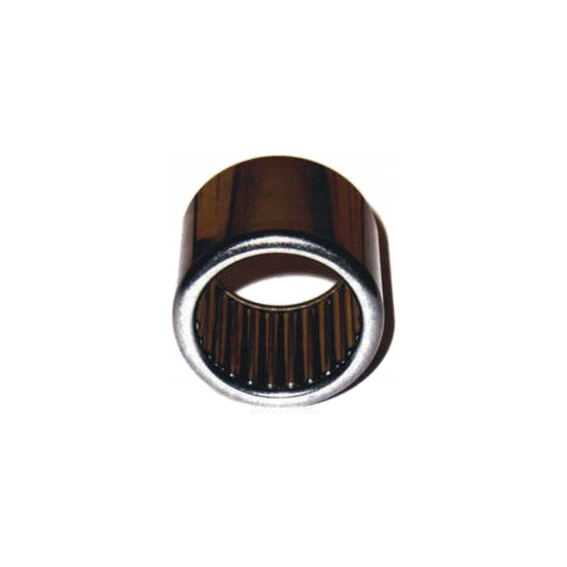 Needle bearing forklift toyota 4 5 6 28x37