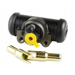 Cylinder for TCM Toyota Nissan forklifts