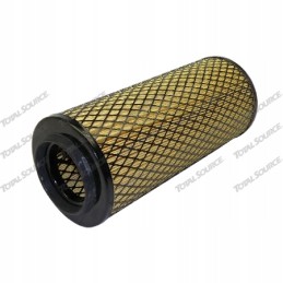 Linde air filter 351 320 0009839013
