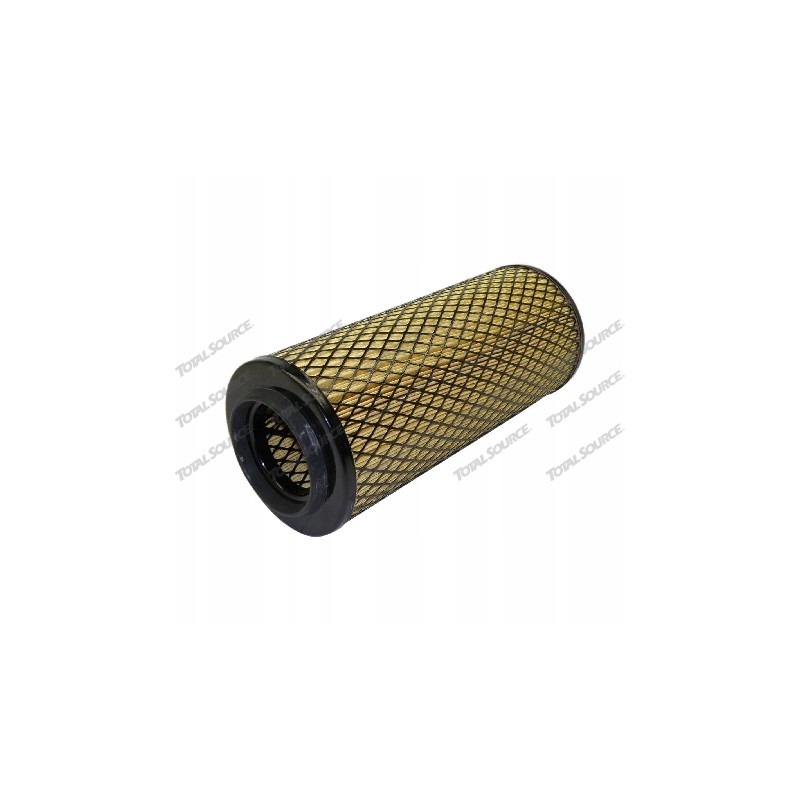 Linde air filter 351 320 0009839013