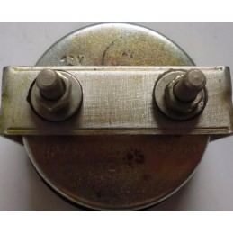 Water temperature gauge bulgar dv 1733 1661 1792